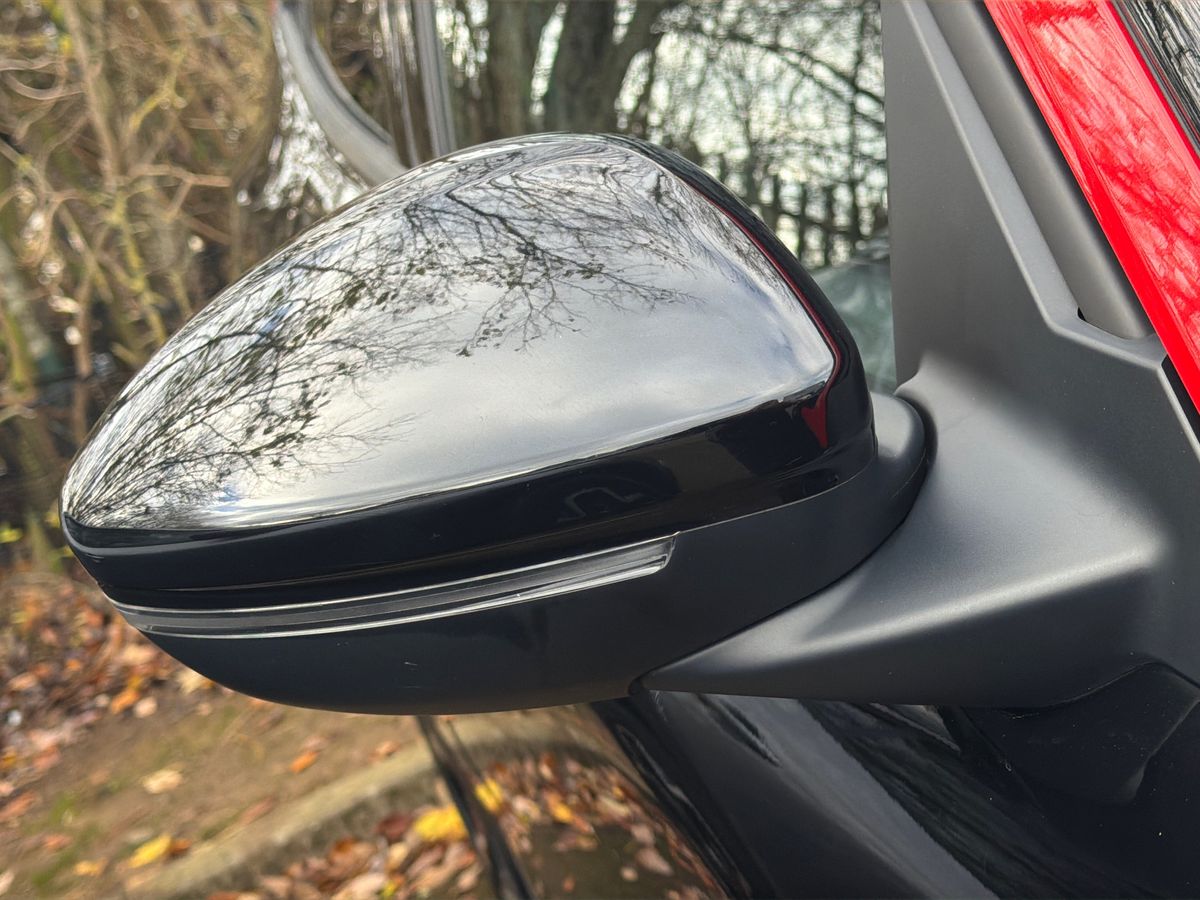 Used Vauxhall Mokka 2021 for sale - 77050912: Photo 22