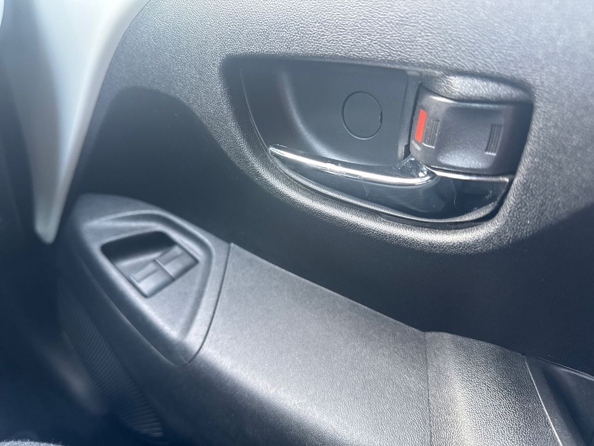 Used Toyota AYGO 2014 for sale - 77003012: Photo 20