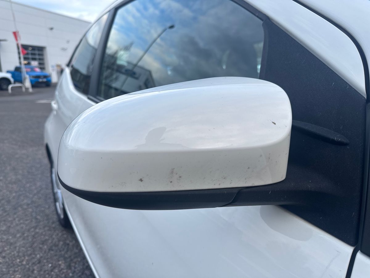 Used Toyota AYGO 2014 for sale - 77003012: Photo 22