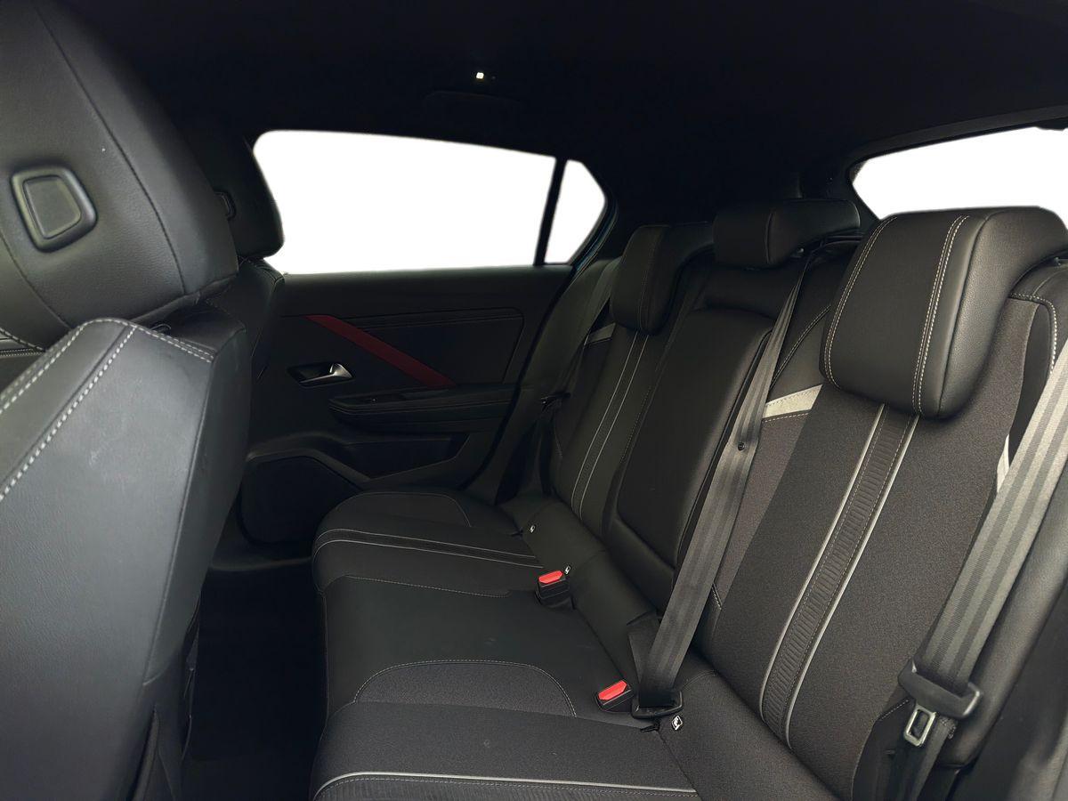 Used Vauxhall Astra 2022 for sale - 76730938: Photo 11