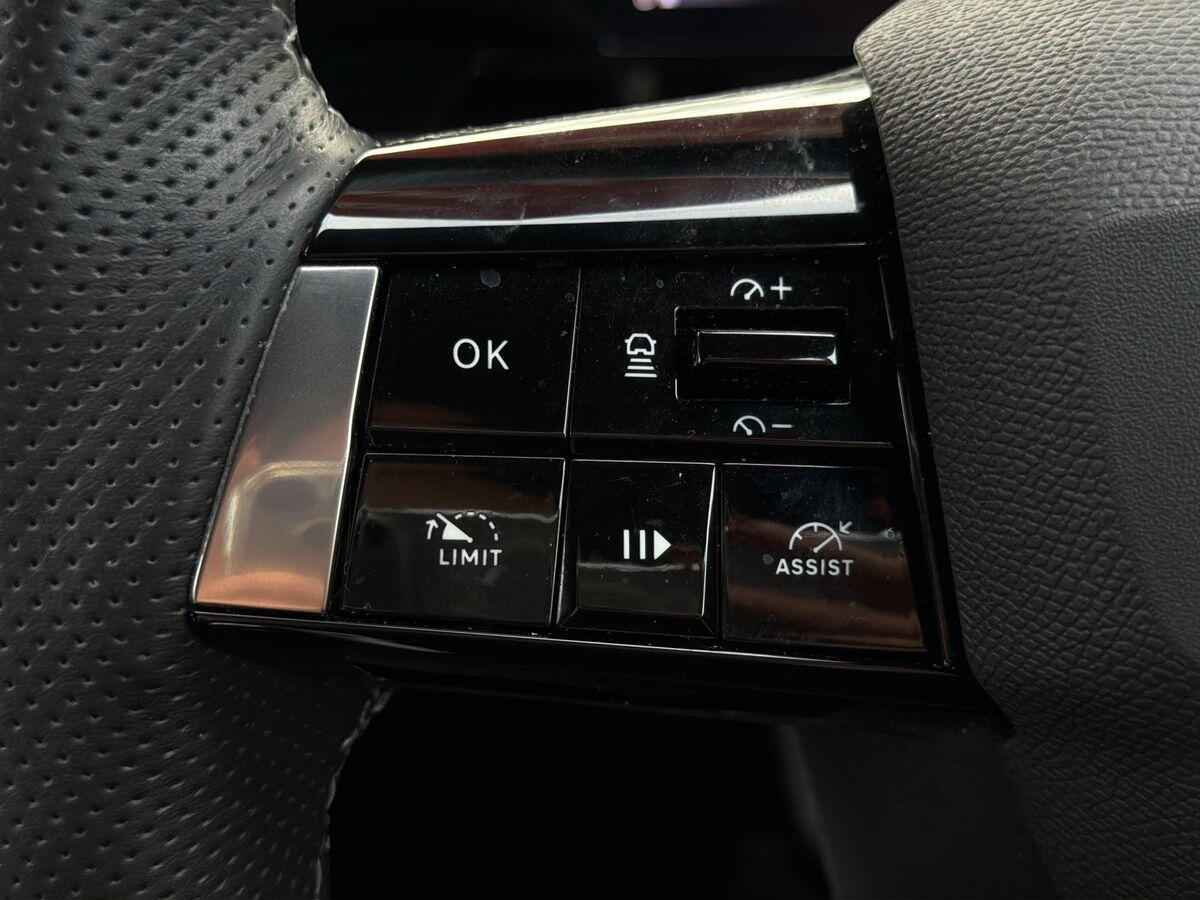 Used Vauxhall Astra 2022 for sale - 76730938: Photo 16