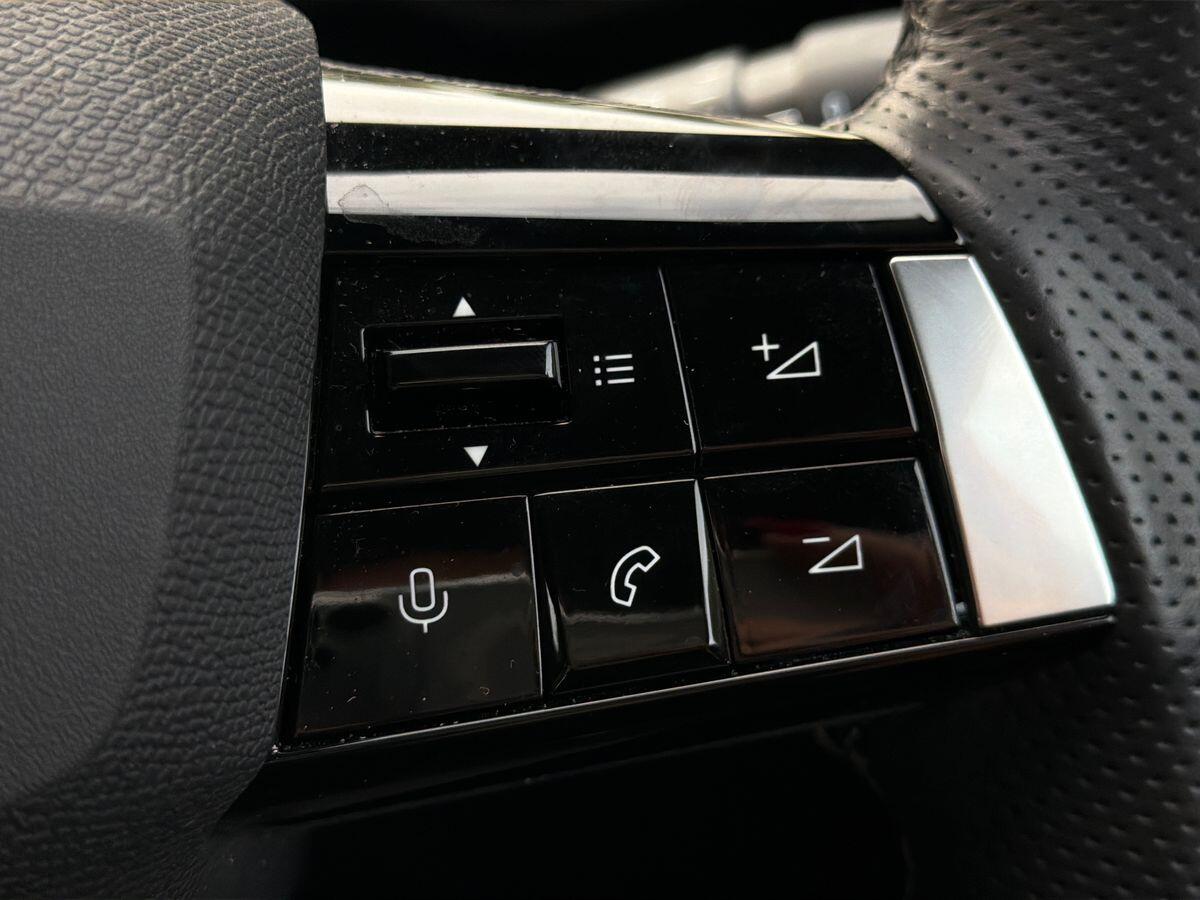 Used Vauxhall Astra 2022 for sale - 76730938: Photo 17