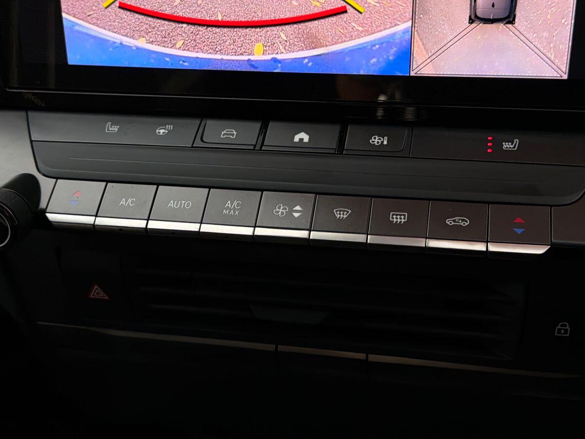 Used Vauxhall Astra 2022 for sale - 76730938: Photo 18