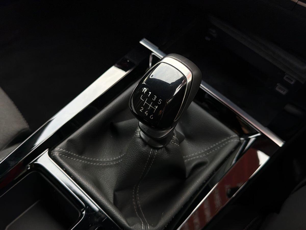 Used Vauxhall Astra 2022 for sale - 76730938: Photo 19