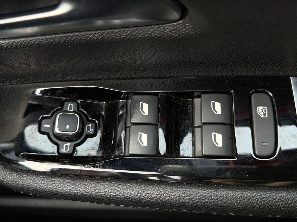 Used Vauxhall Astra 2022 for sale - 76730938: Photo 20