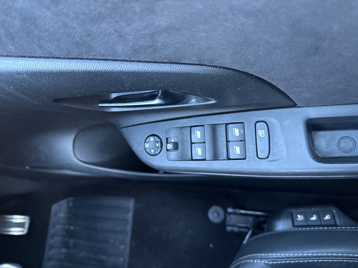 Used Vauxhall Corsa 2025 for sale - 77099134: Photo 20