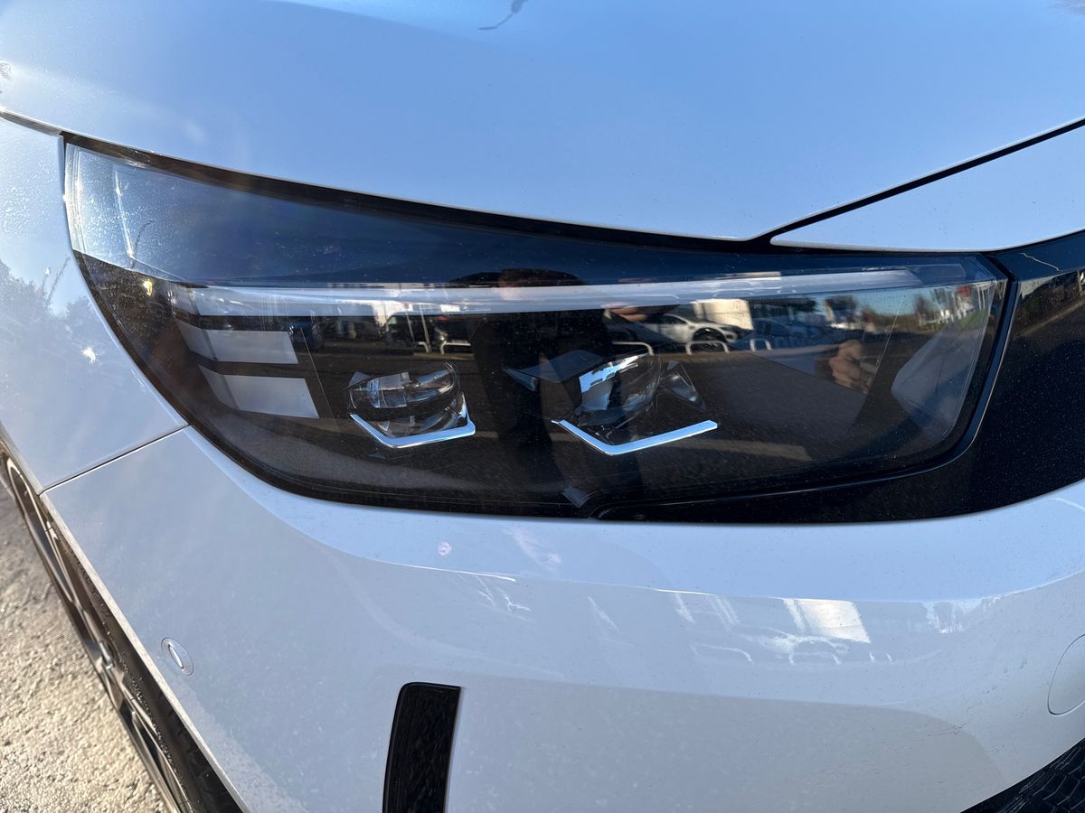 Used Vauxhall Corsa 2025 for sale - 77099134: Photo 21