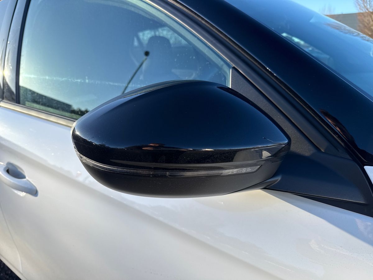 Used Vauxhall Corsa 2025 for sale - 77099134: Photo 22