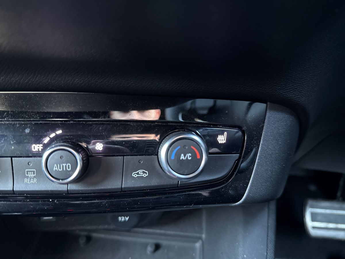 Used Vauxhall Corsa 2025 for sale - 77099134: Photo 23