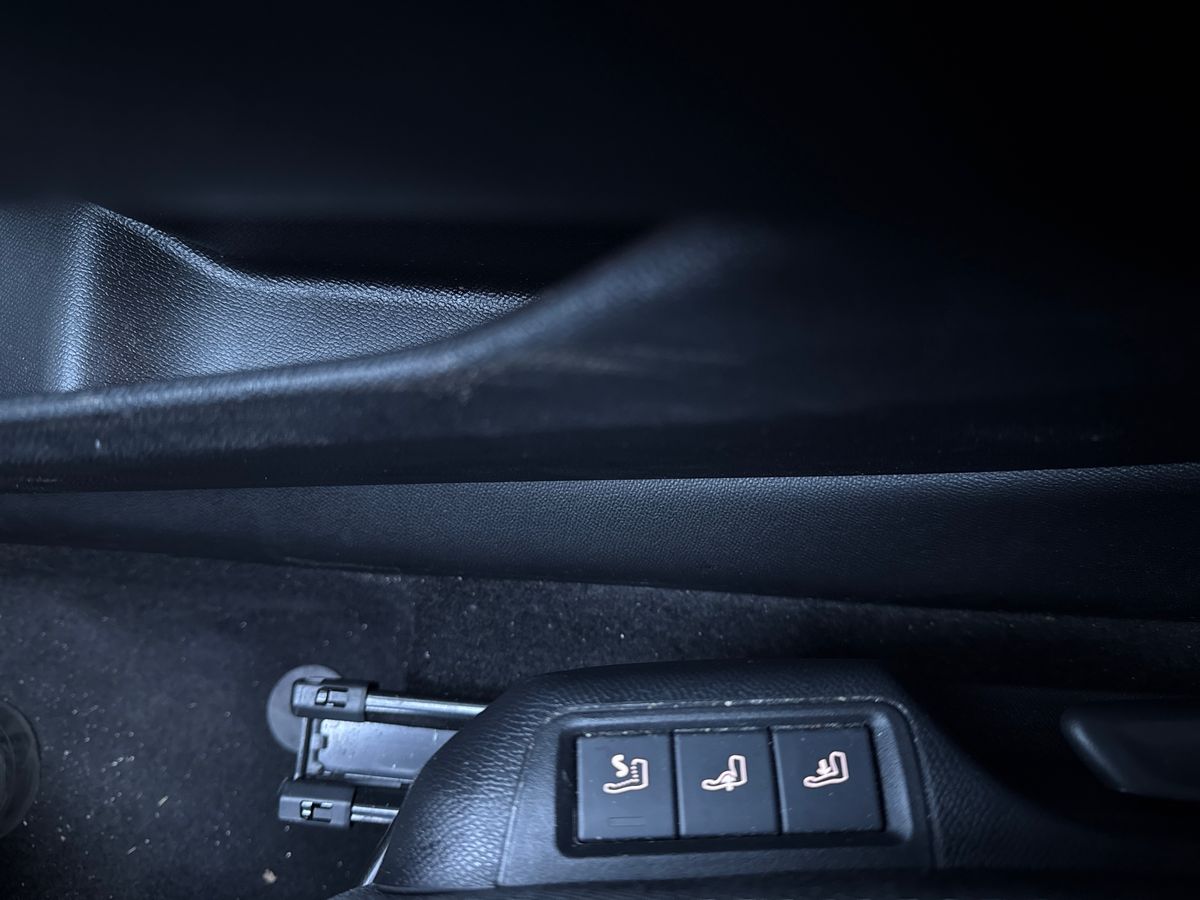 Used Vauxhall Corsa 2025 for sale - 77099134: Photo 25