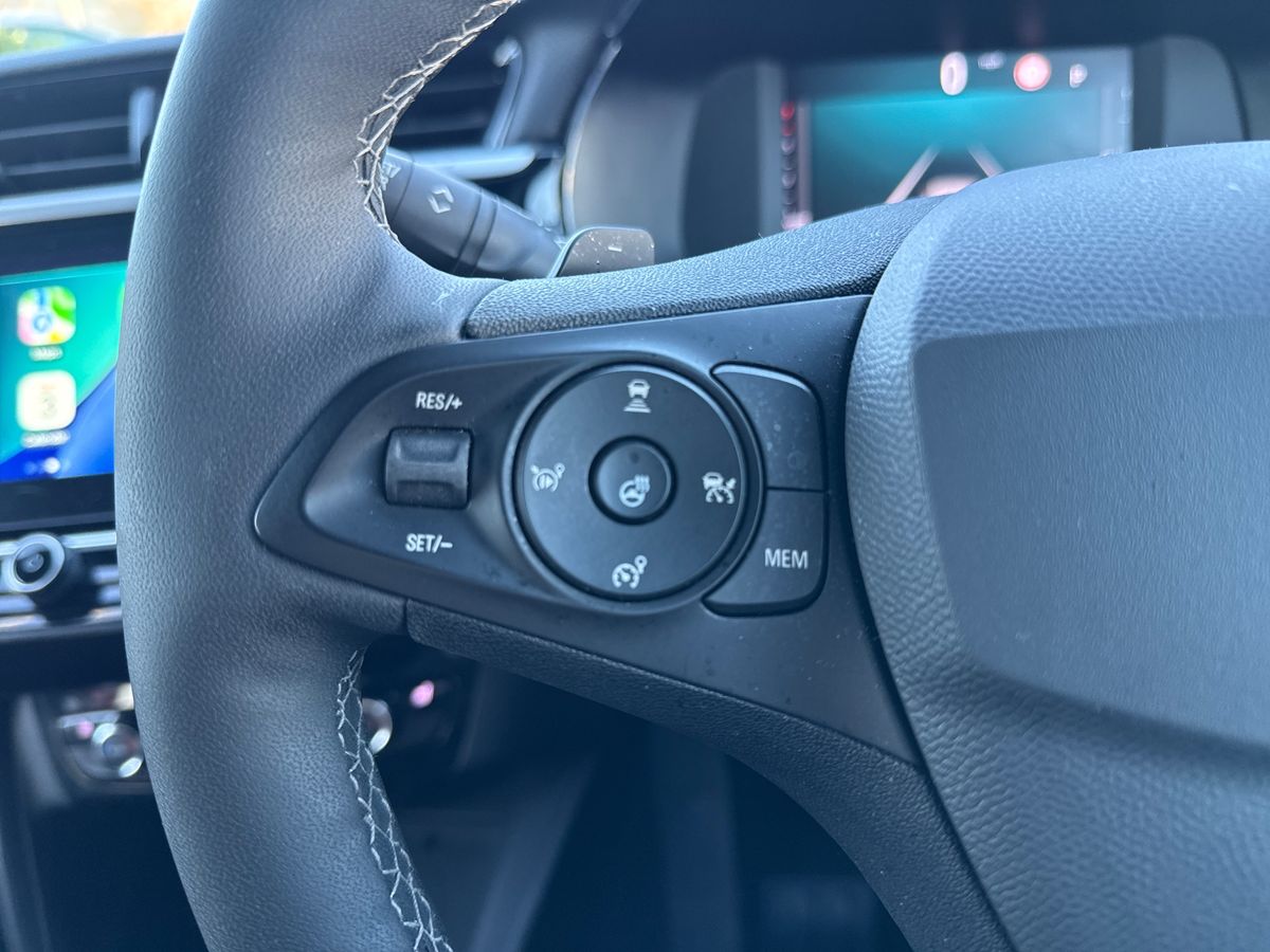 Used Vauxhall Corsa 2025 for sale - 77099134: Photo 26