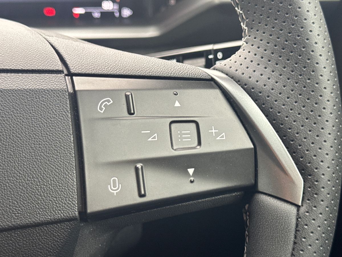 Used Vauxhall Grandland 2025 for sale - 77397367: Photo 17