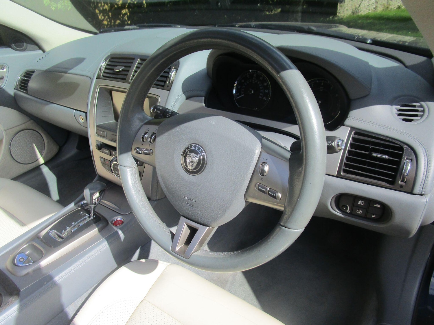 Used Jaguar XK 2007 for sale - 76138486: Photo 13