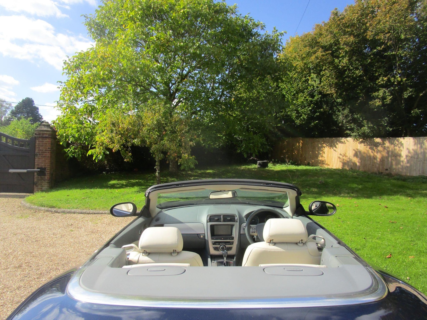 Used Jaguar XK 2007 for sale - 76138486: Photo 30