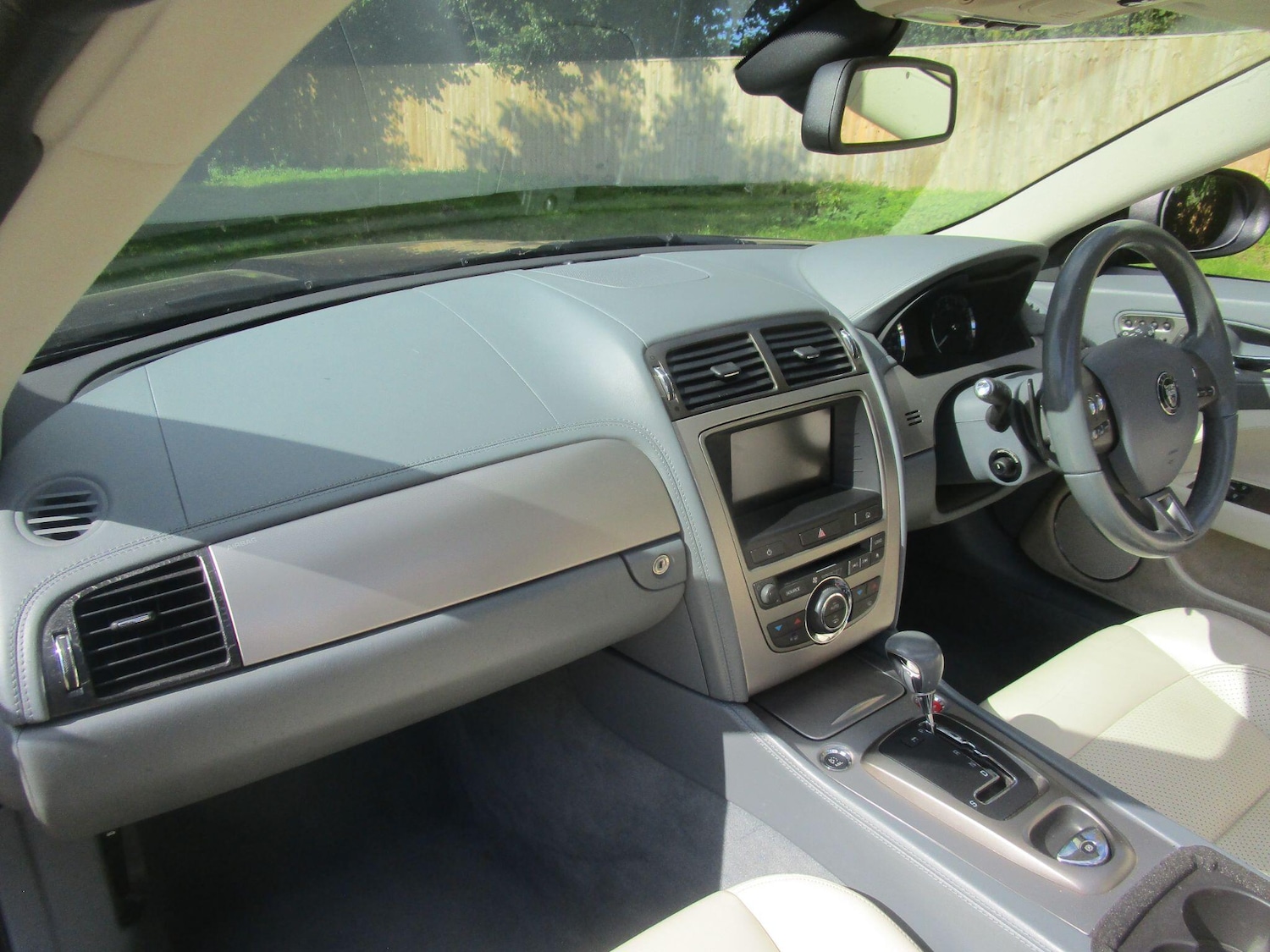 Used Jaguar XK 2007 for sale - 76138486: Photo 31