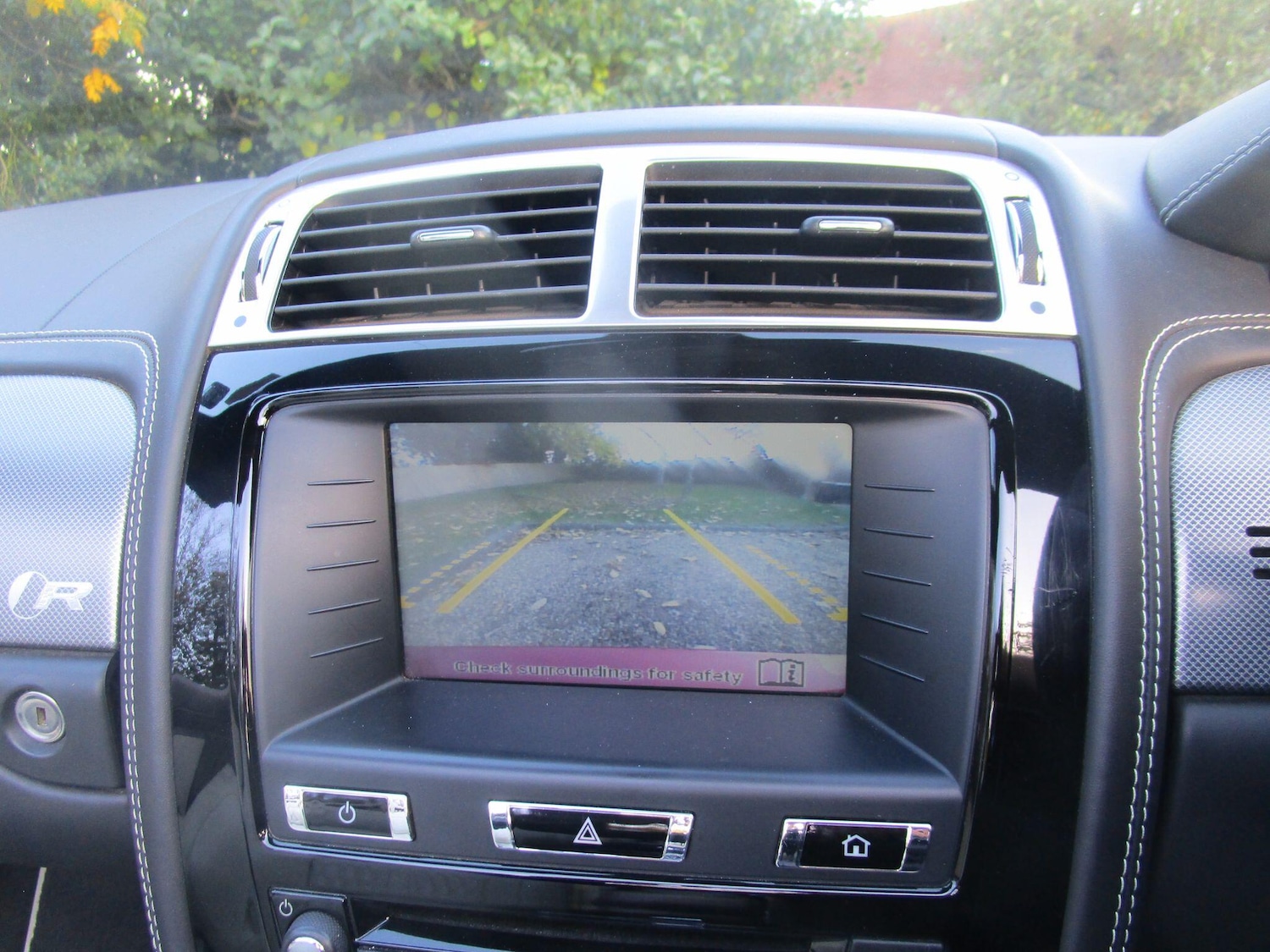 Used Jaguar XK 2014 for sale - 76993784: Photo 20