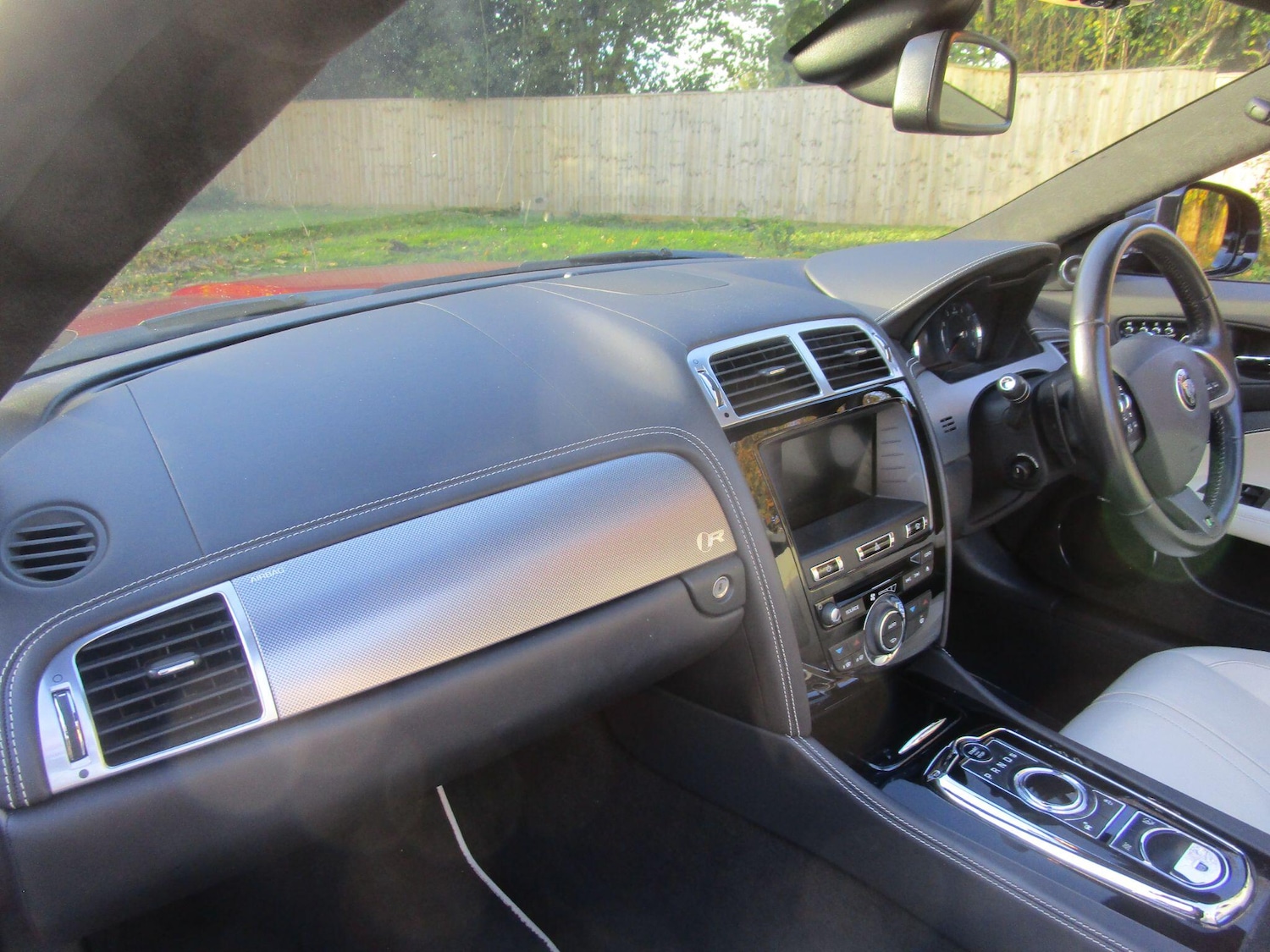 Used Jaguar XK 2014 for sale - 76993784: Photo 30