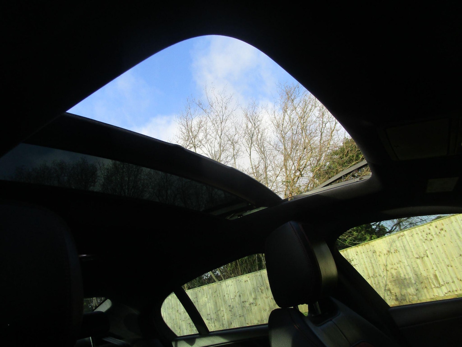 Used Jaguar XE 2017 for sale - 77625864: Photo 12