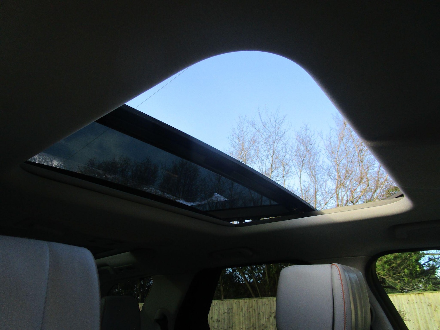 Used Land Rover Discovery 2017 for sale - 77029477: Photo 36