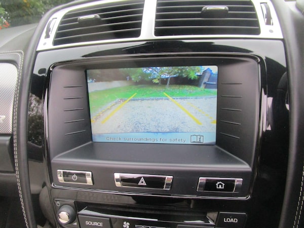 Used Jaguar XK 2015 for sale - 76294897: Photo 19