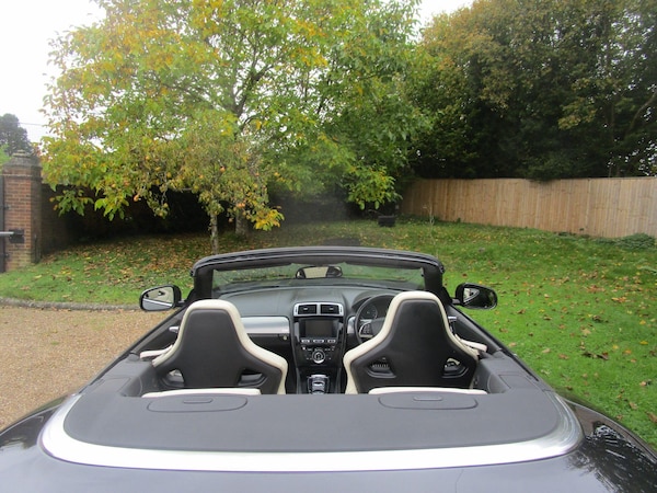 Used Jaguar XK 2015 for sale - 76294897: Photo 29