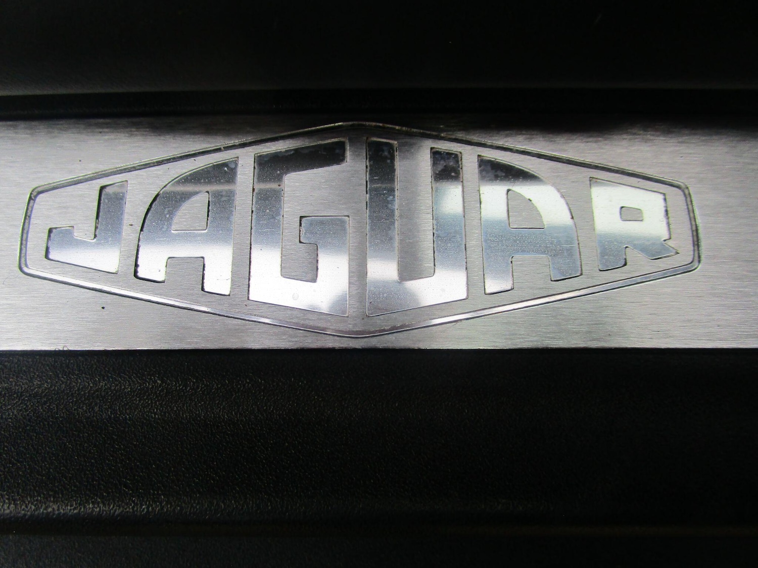 Used Jaguar XK 2011 for sale - 77029525: Photo 16