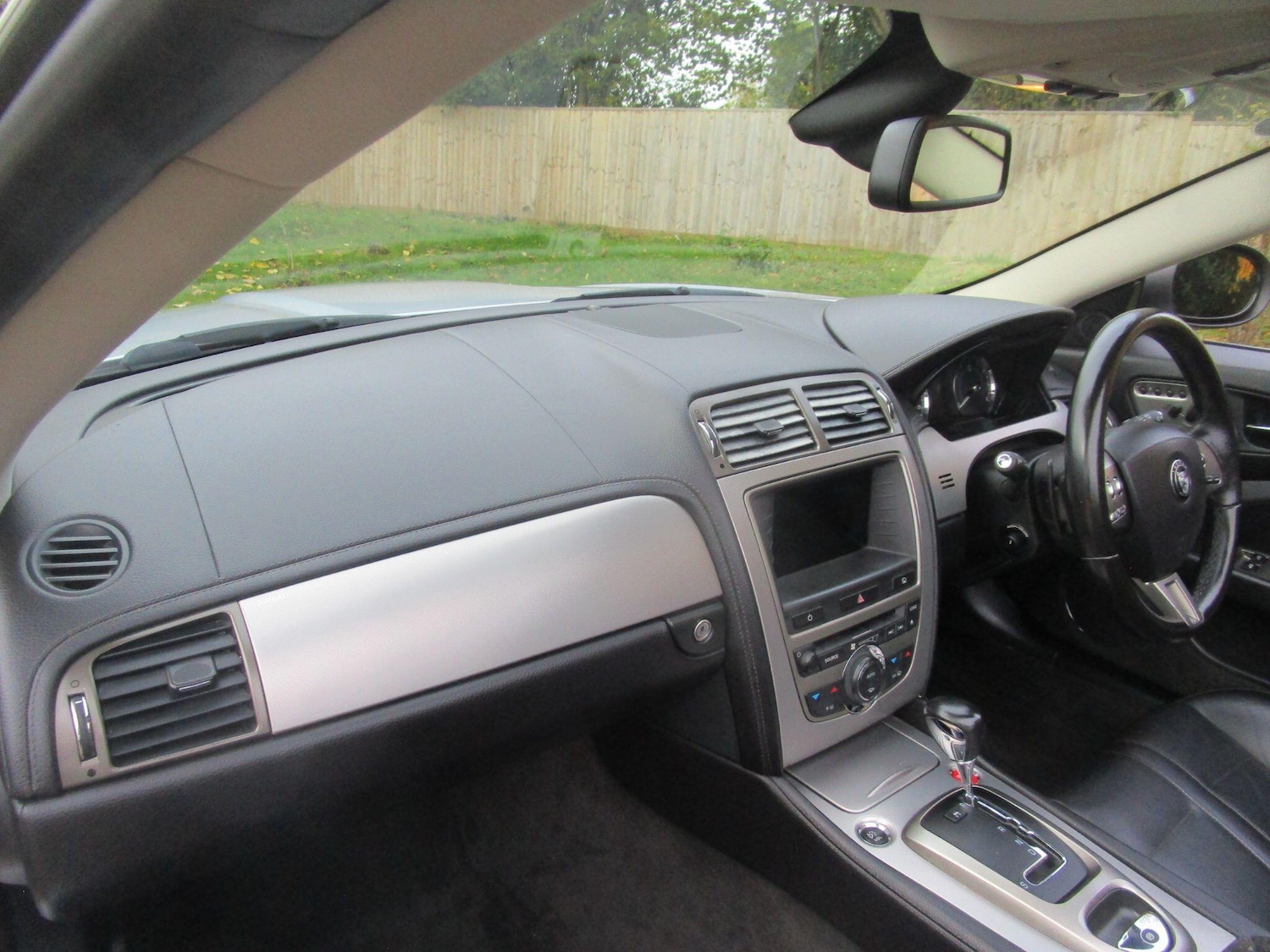 Used Jaguar XK 2006 for sale - 76995724: Photo 29