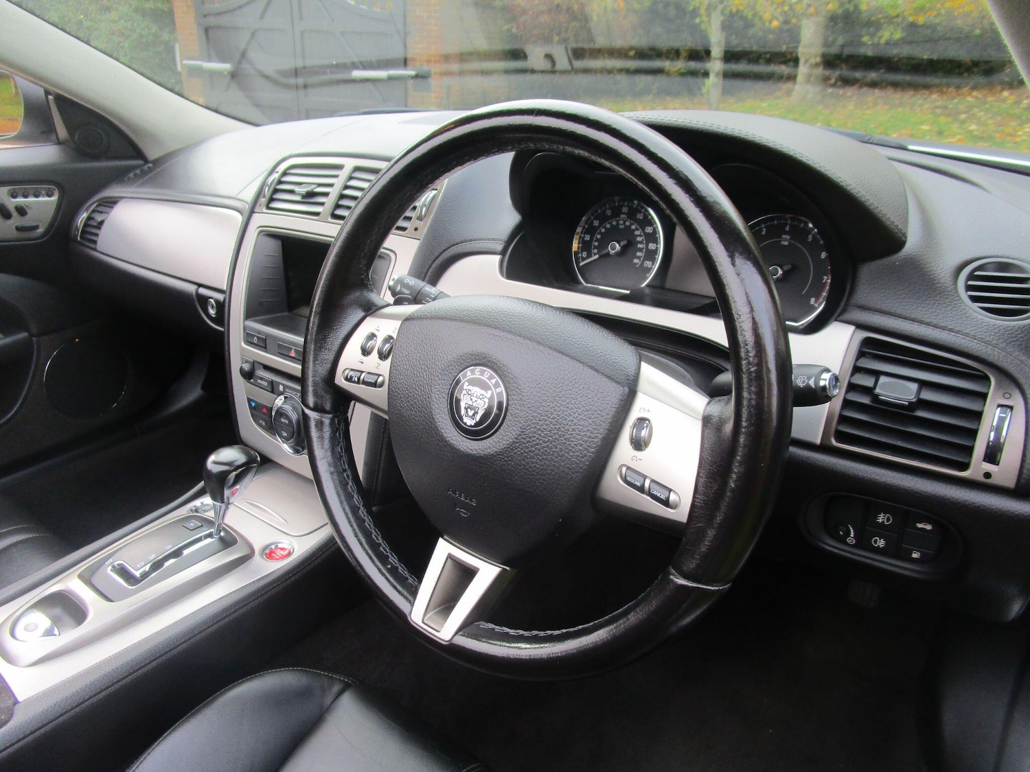 Used Jaguar XK 2006 for sale - 76995724: Photo 33