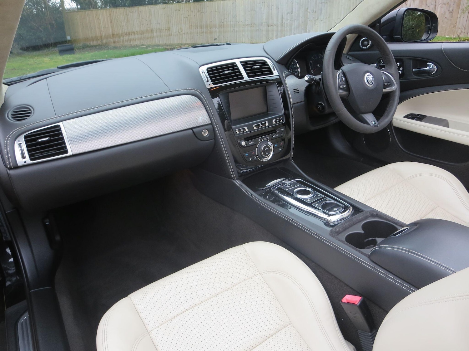 Used Jaguar XK 2013 for sale - 77626168: Photo 31