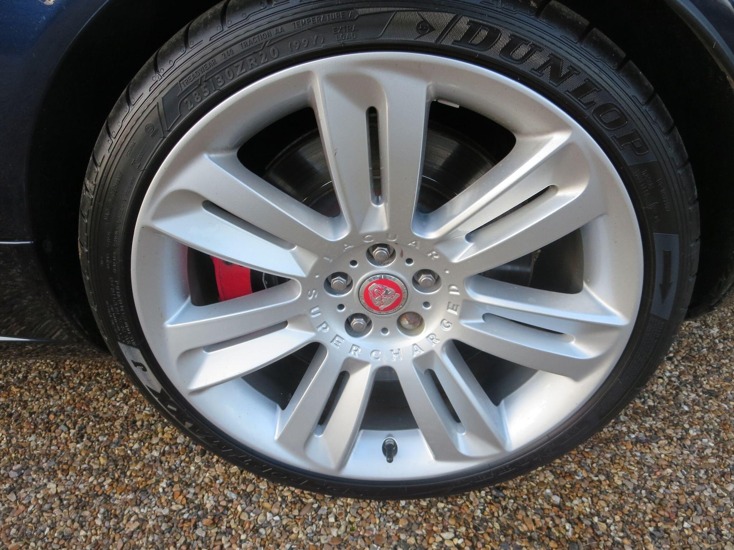 Used Jaguar XK 2014 for sale - 77646774: Photo 19