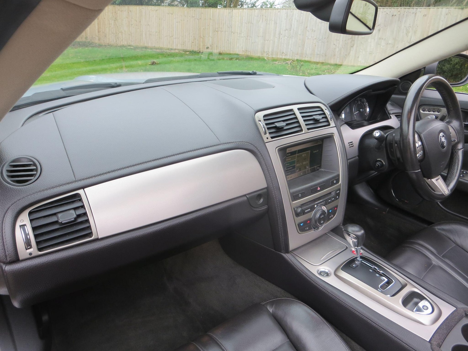 Used Jaguar XK 2006 for sale - 77658617: Photo 31