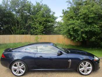 2011 (11) - 5.0 V8 Portfolio Auto Euro 5 2dr