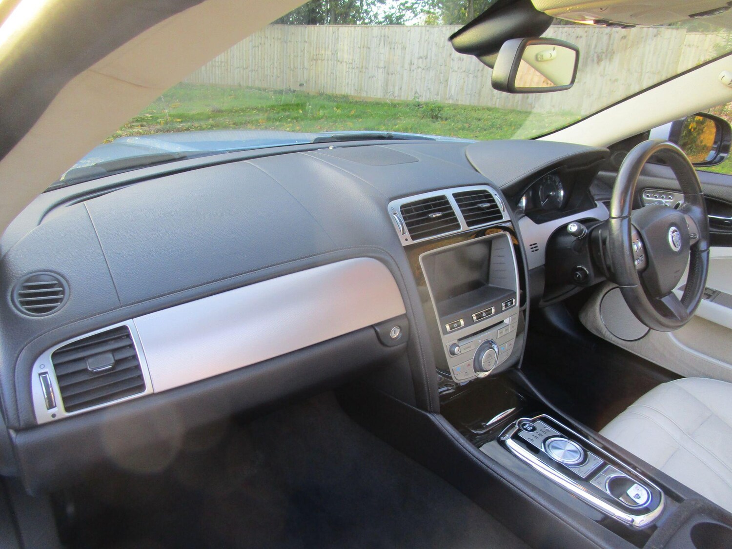 Used Jaguar XK 2009 for sale - 76522317: Photo 30