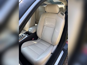 Used Jaguar XKR 2006 for sale - 78404641: Photo