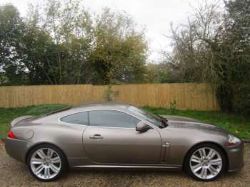 (59) - 5.0 V8 Auto Euro 5 2dr