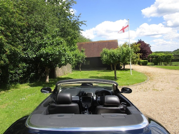 Used Jaguar XKR 2008 for sale - 75319475: Photo 12