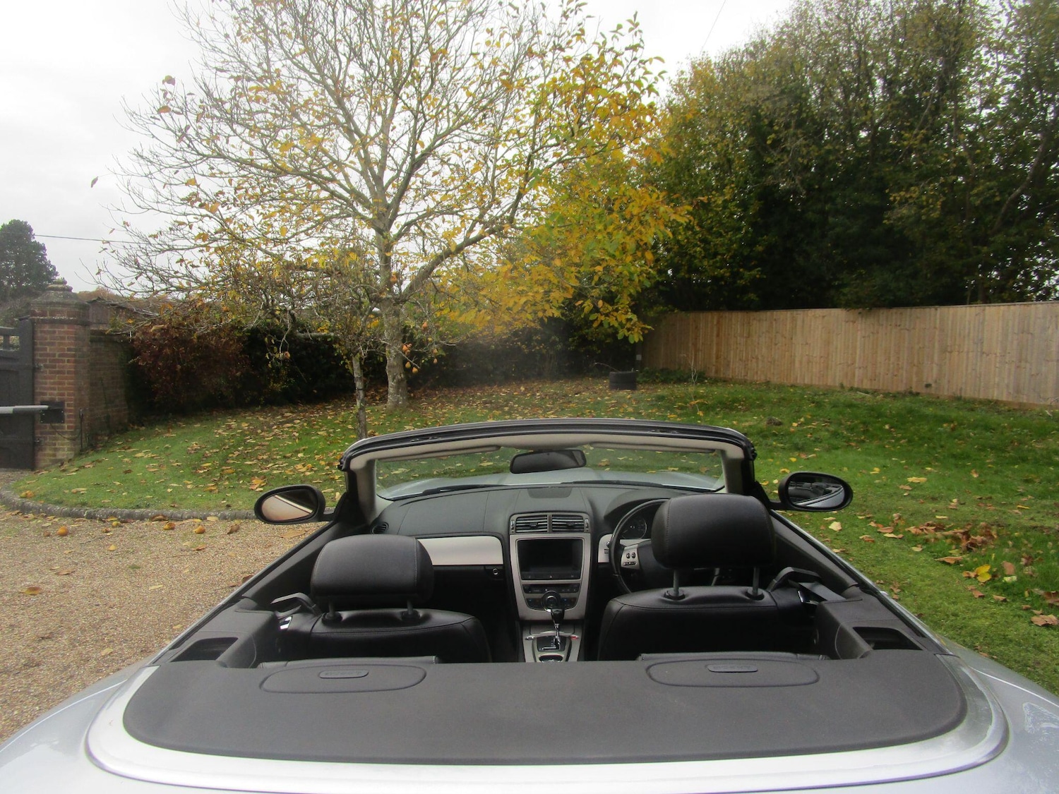 Used Jaguar XK 2006 for sale - 76513018: Photo 28