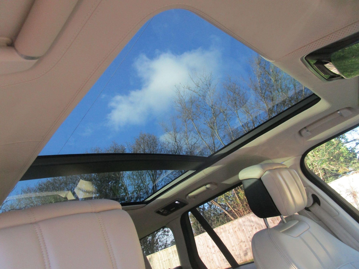 Used Land Rover Range Rover 2018 for sale - 76997112: Photo 33