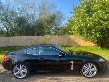 (10) - 5.0 V8 Portfolio Auto Euro 5 2dr