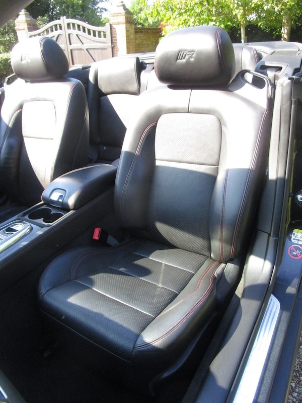 Used Jaguar XK 2013 for sale - 74934890: Photo 12