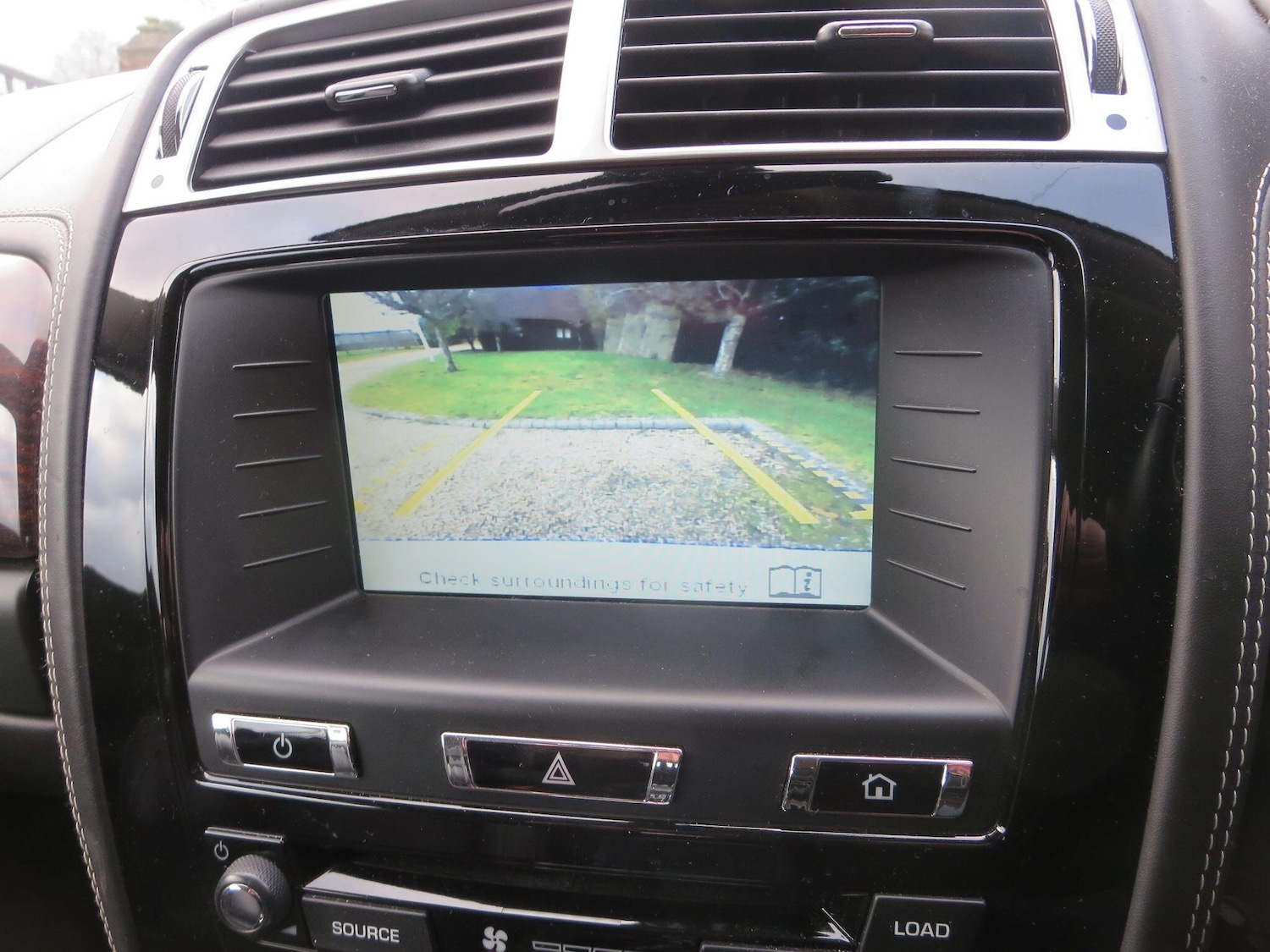 Used Jaguar XK 2014 for sale - 77411628: Photo 14