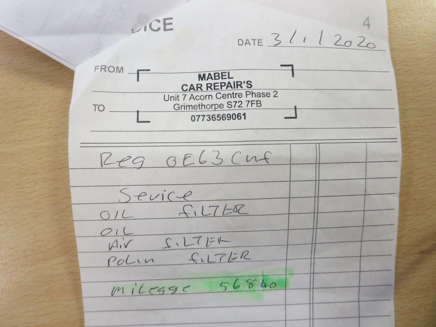 Used Land Rover Range Rover 2013 for sale - 77412336: Photo 36