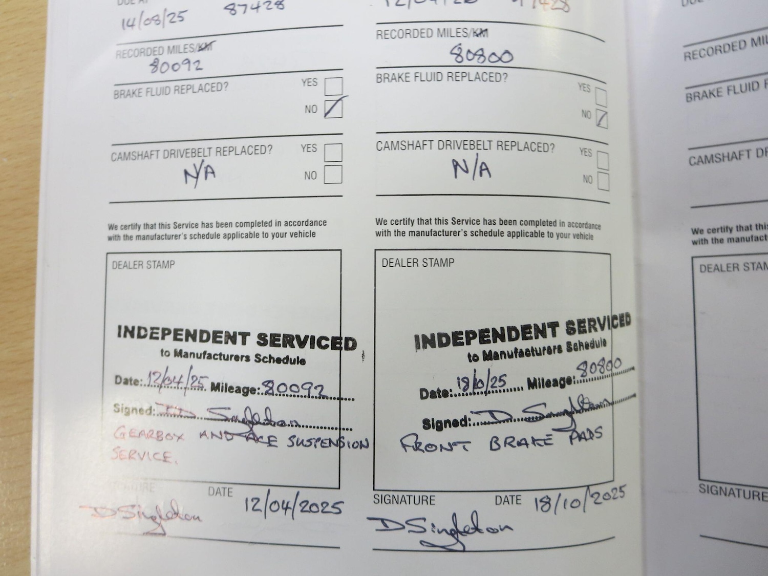 Used Land Rover Range Rover 2013 for sale - 77412336: Photo 38