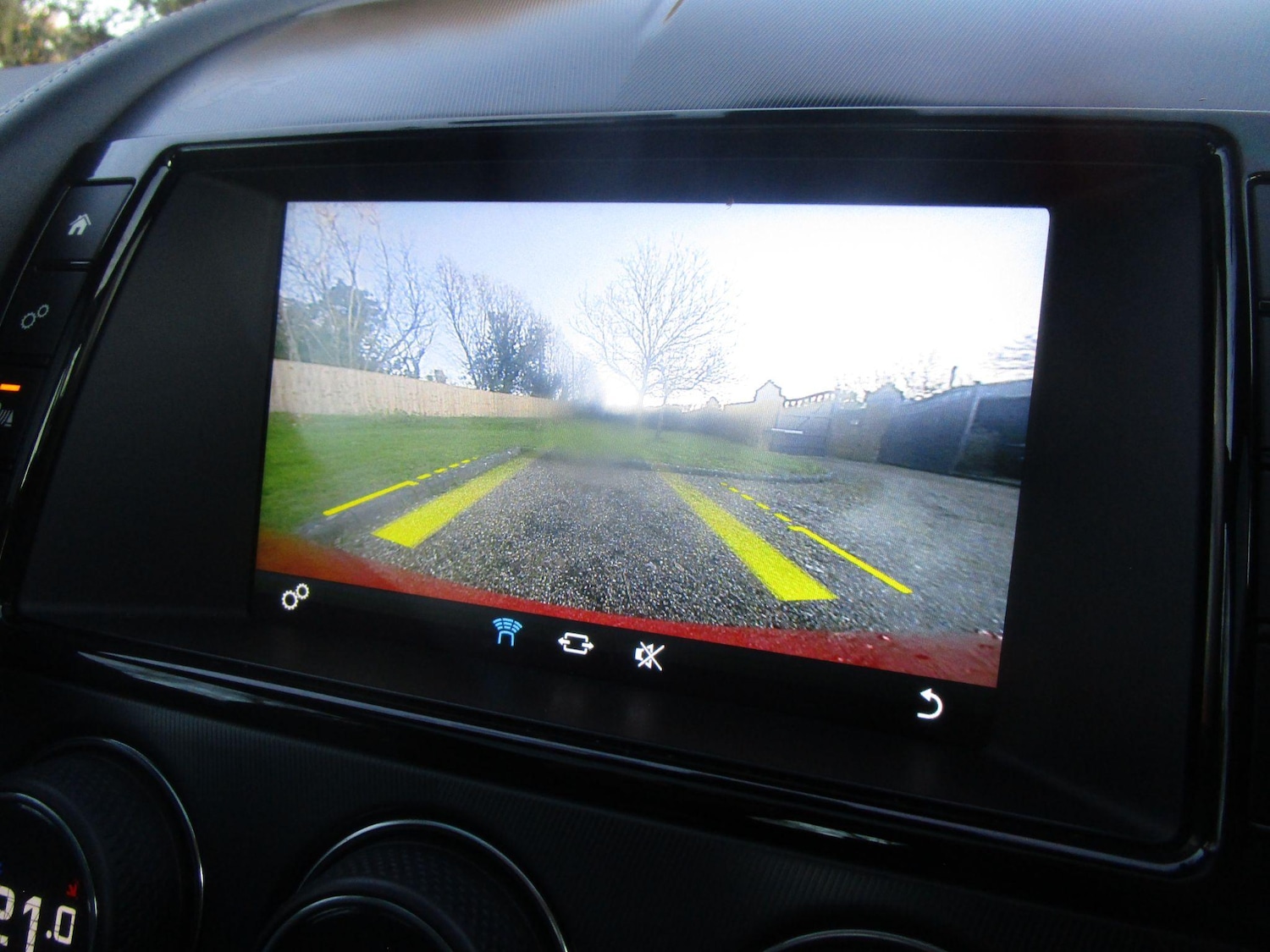 Used Jaguar F-Type for sale - 76994249: Photo 15