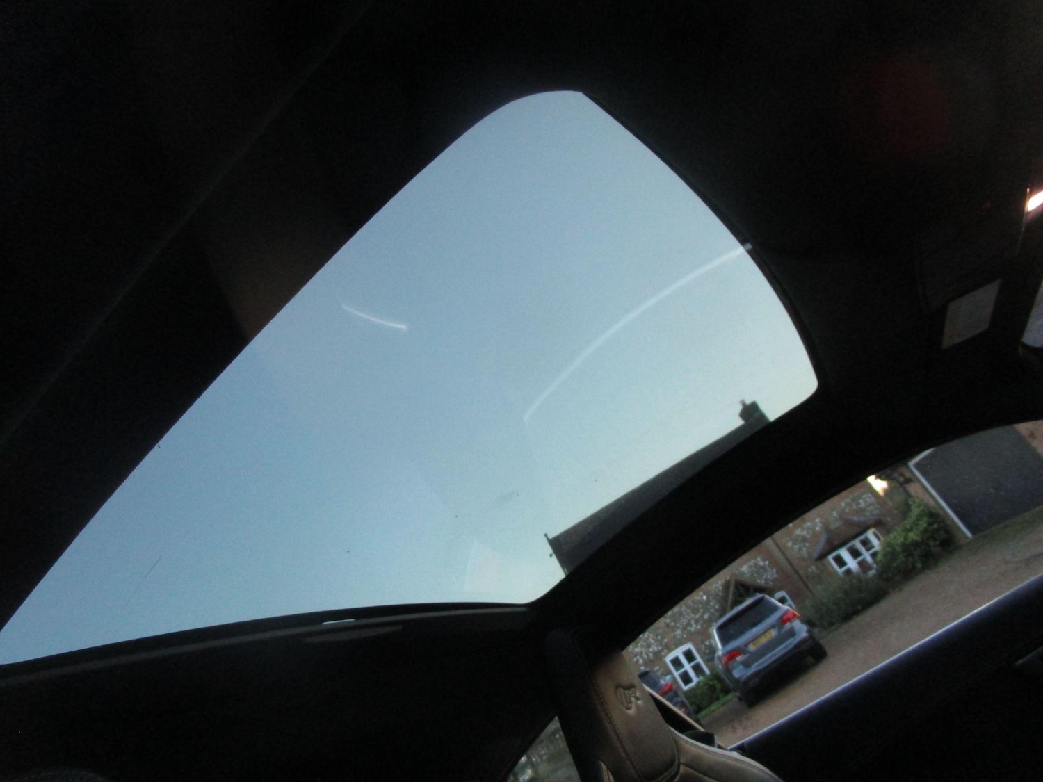 Used Jaguar F-Type for sale - 76994249: Photo 25