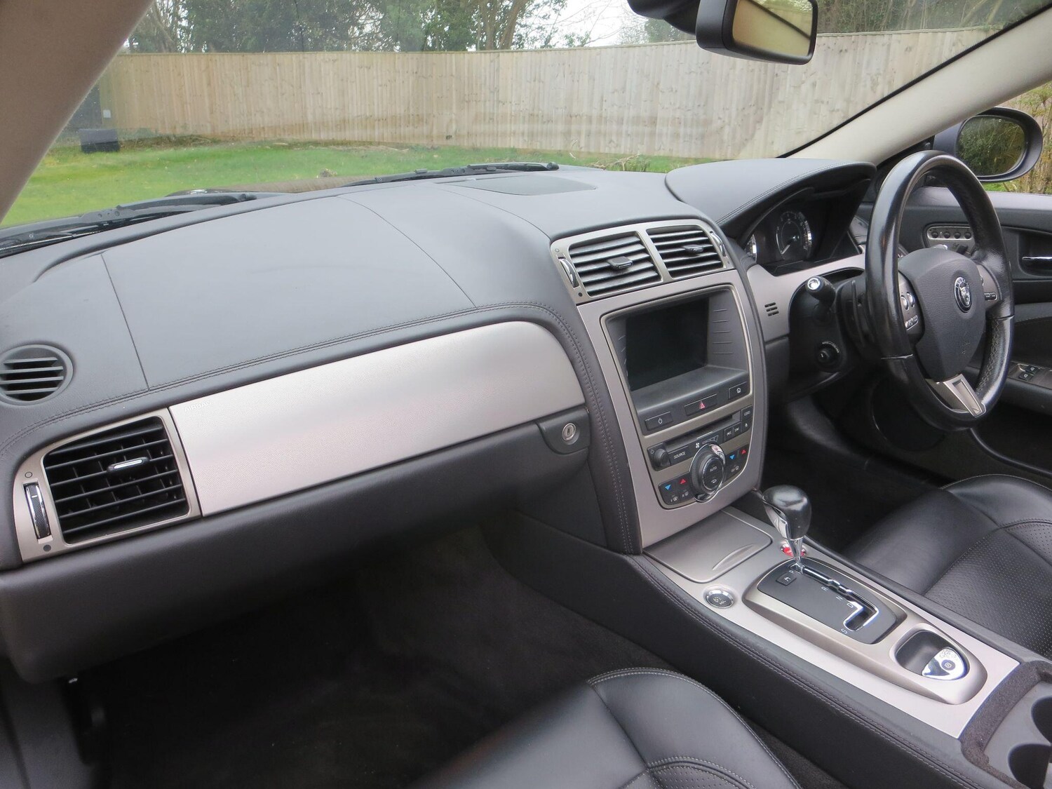 Used Jaguar XK 2006 for sale - 77854193: Photo 28