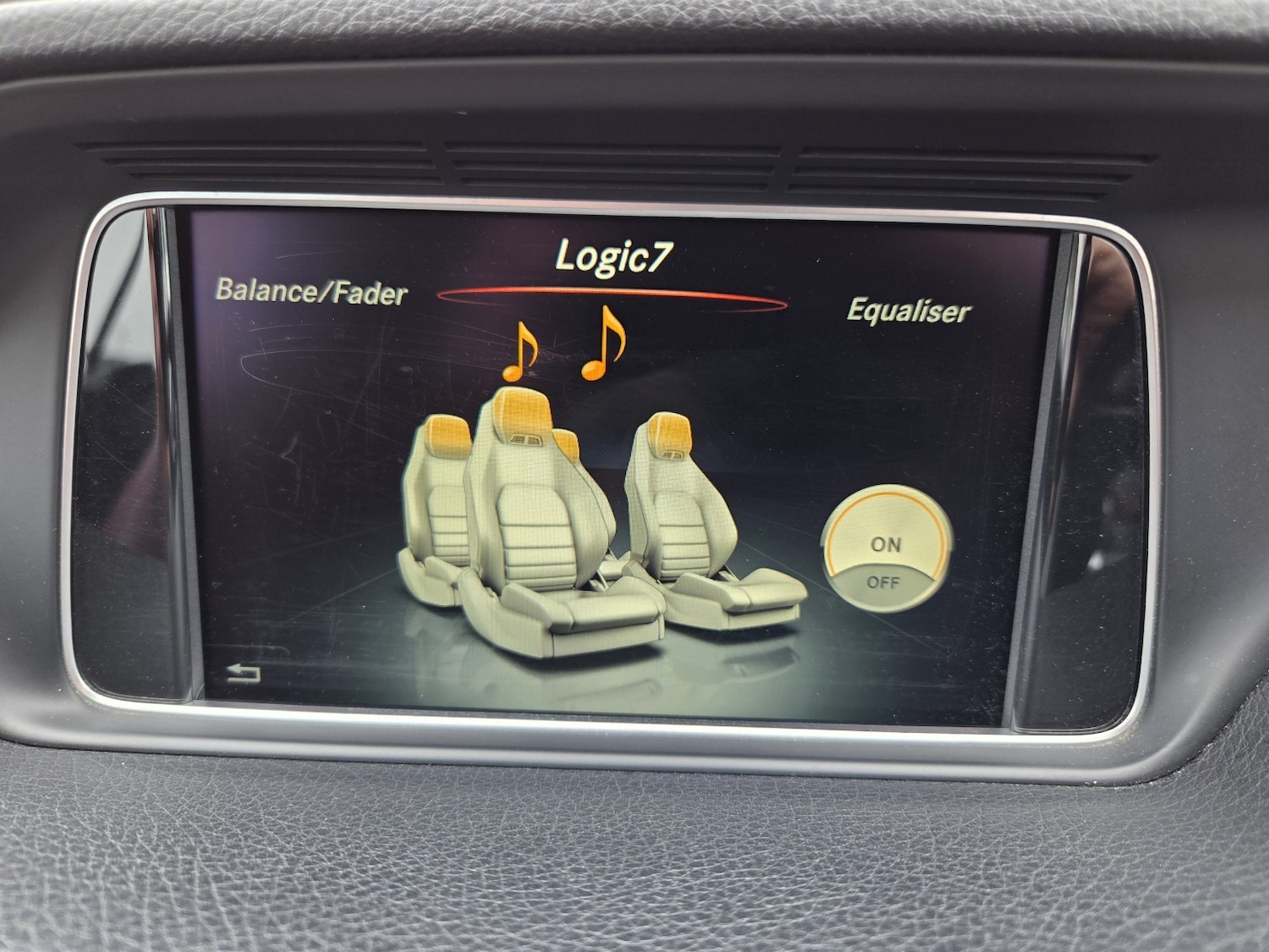 Used Mercedes-Benz E Class 2016 for sale - 77781720: Photo 14