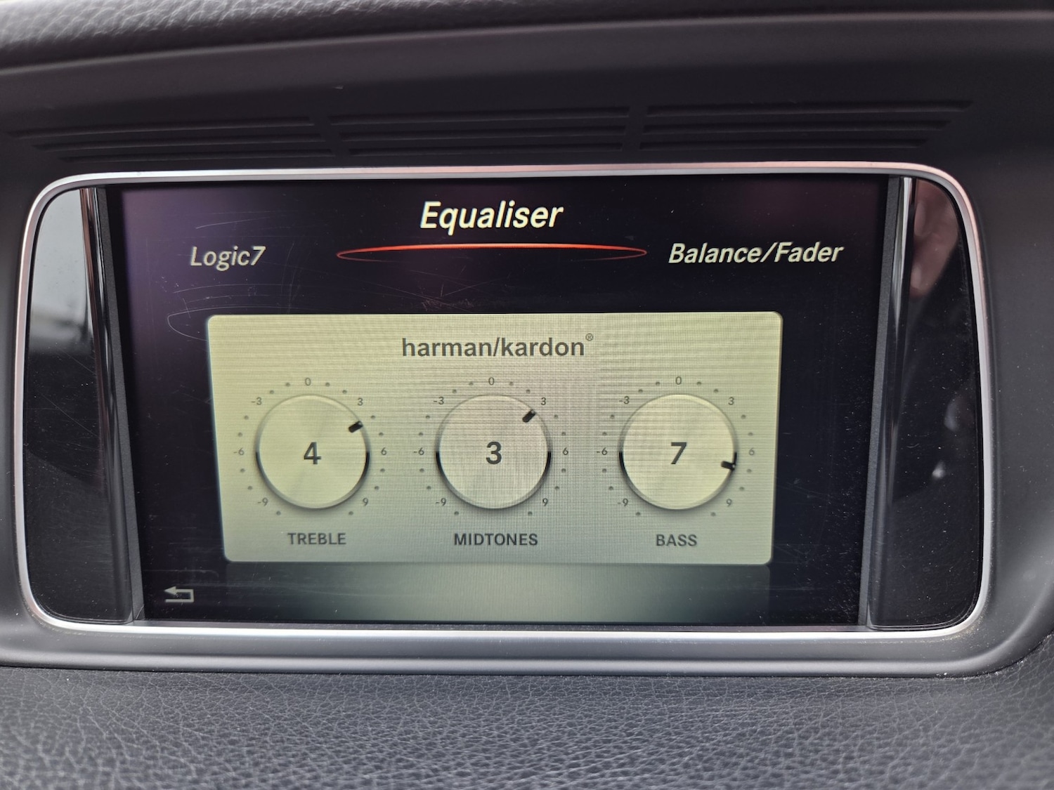 Used Mercedes-Benz E Class 2016 for sale - 77781720: Photo 15