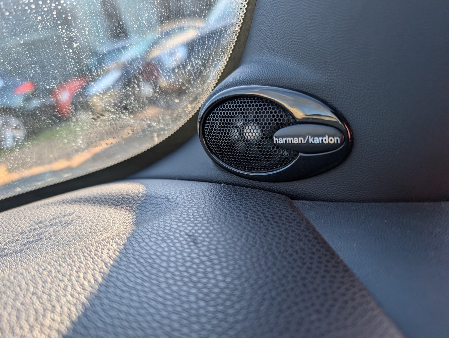 Used MINI Hatch 2011 for sale - 76655982: Photo 10