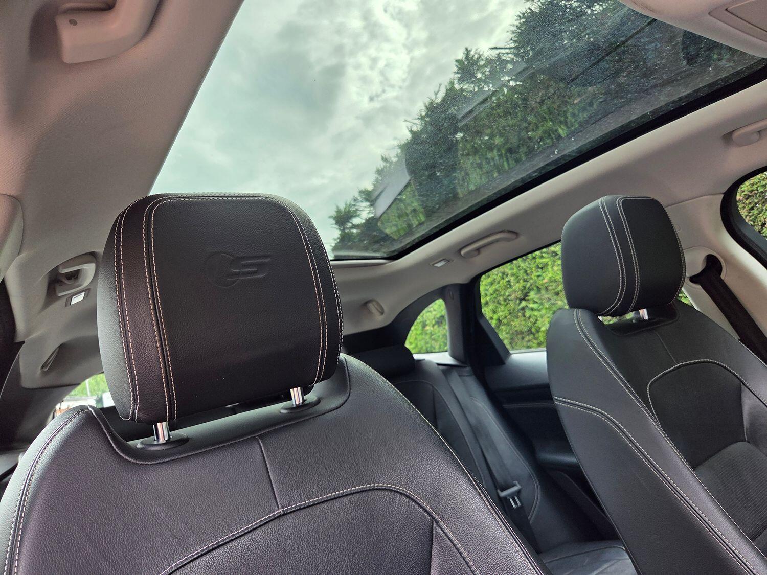 Used Jaguar F-Pace 2016 for sale - 76769562: Photo 12